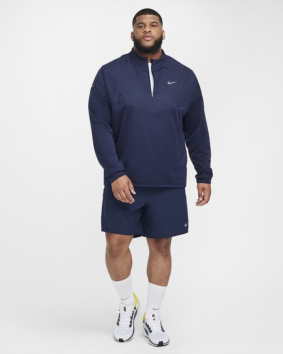 Nike sphere running top online